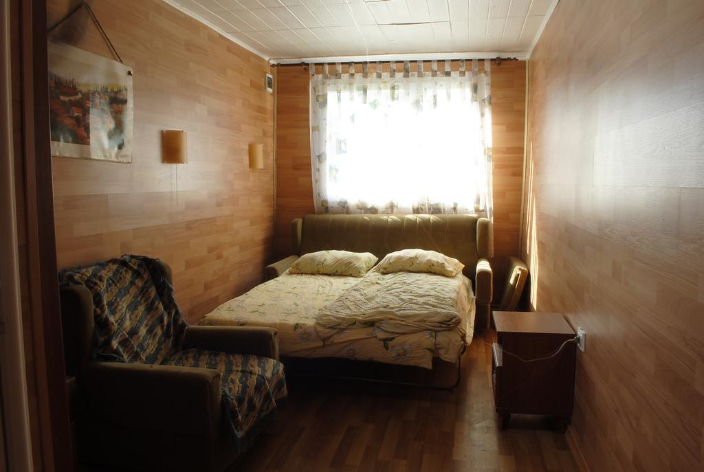 Festival Hotel Branev Pokój zdjęcie